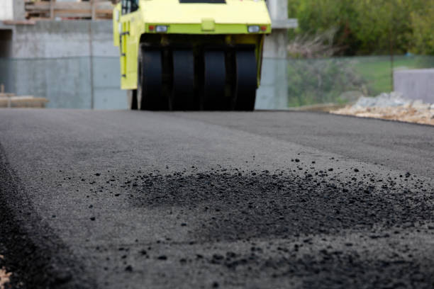 Best Affordable Driveway Pavers  in Annapolis Neck, MD
