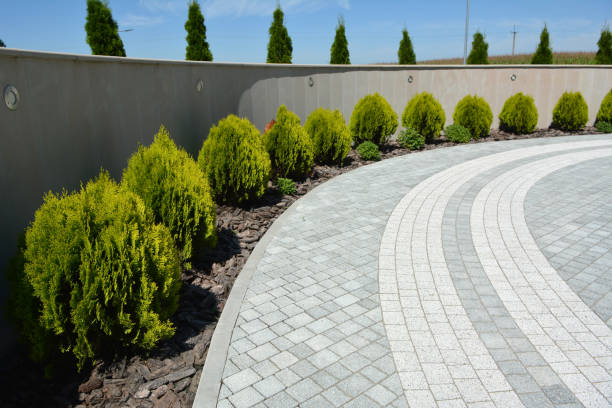 Best Cobblestone Driveway Pavers  in Annapolis Neck, MD