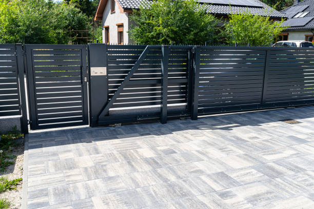 Best Driveway Paving Near Me  in Annapolis Neck, MD