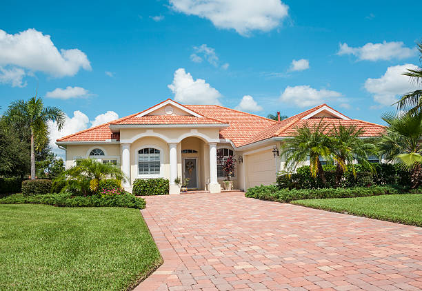 Best Best Driveway Pavers  in Annapolis Neck, MD