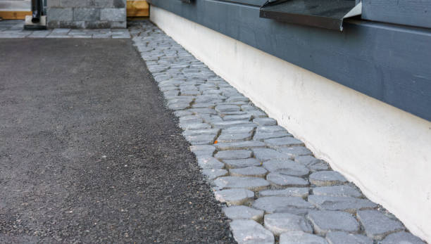 Best Driveway Paving Contractor  in Annapolis Neck, MD